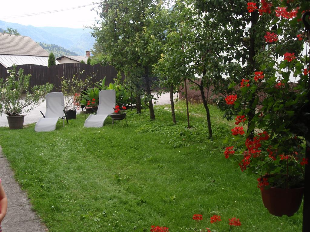 Apartments Gregorc Блед Екстериор снимка